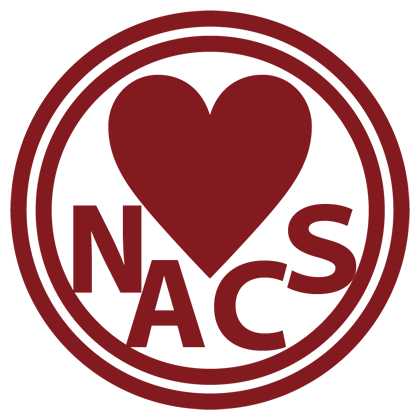 ペレットストーブナックス